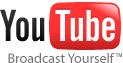Sopron és a Youtube