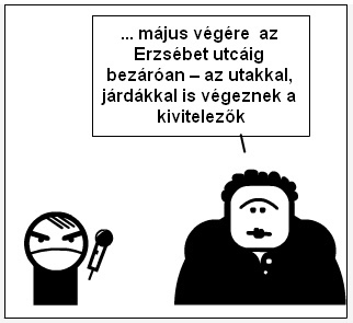 Deák tér