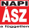 Zacskós leves