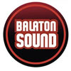 Balaton Sound