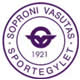 SVSE