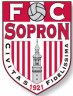 FC Sopron