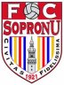 fcsopronu.jpg