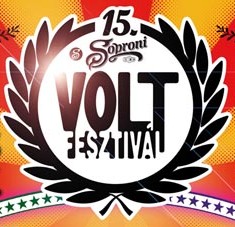 VOLT 2007 - Lővér Camping