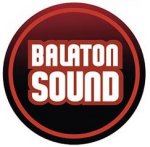 Balaton Sound Fesztivál