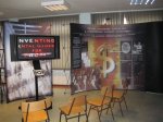 A Szcientológiai Egyház nem adja fel - Sopronban sem