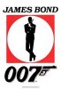 Jön az új James Bond film!