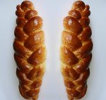 kifli álá france