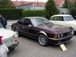BMW 635CSi.jpg