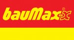 Baumax – Alfapark: Programok Máj.31-Jun.01.