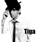 Tiga - VOLT 2008