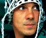 Manu Chao - VOLT 2008