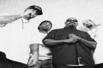 Cypress Hill - VOLT 2008