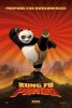 Kung Fu Panda – A nyár sikerfilmje!