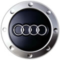 II. Nemzetközi Audi Quattro (UrQuattro) találkozó